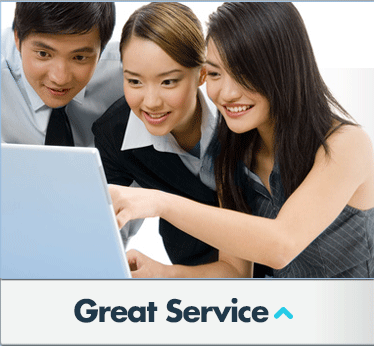 great_service