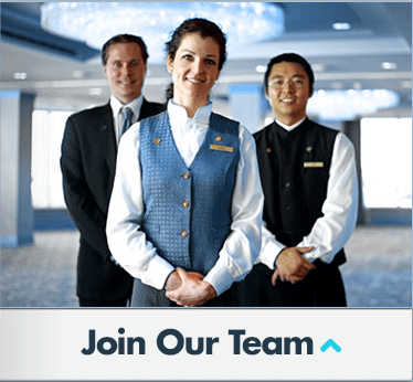 join_our_team