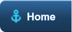 home_button