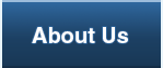 about_us_button
