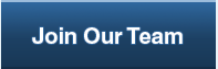 join_our_team_button