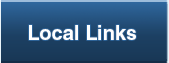 local_links_button