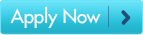 apply_now